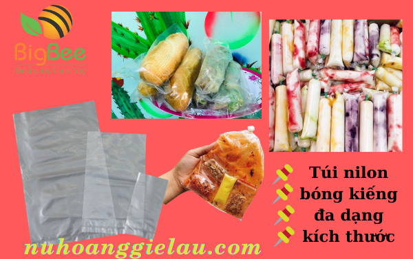 tui-nilon-bong-kieng-dung-thuc-pham