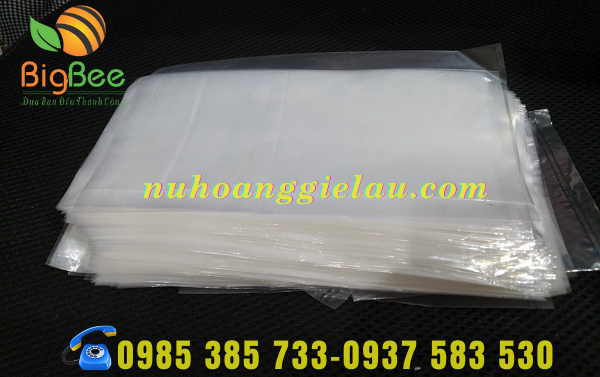 thu-hong-cung-cap-tui-nilon-deo-da-dang