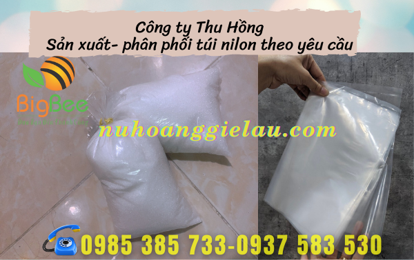 tui-nilon-deo-dung-thuc-pham