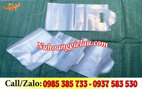 Túi đựng ly 1 ngăn sẵn sỉ rẻ Túi đựng ly 1 ngăn sẵn sỉ rẻ