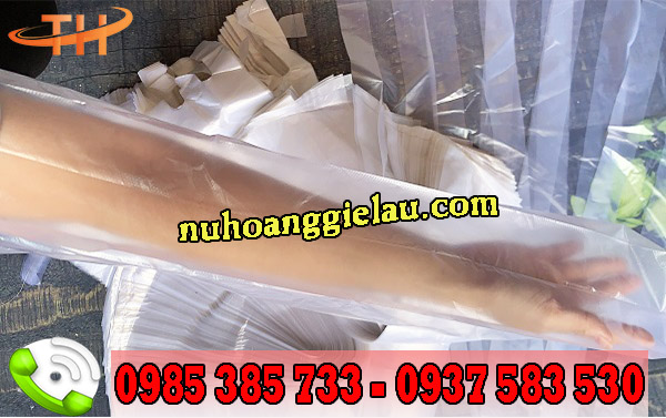 kích thước túi đựng bánh mài dài 10x70cm kích thước túi đựng bánh mài dài 10x70cm