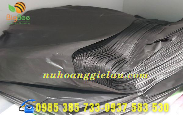 tui-nilon-hai-quai-mau-den-du-size