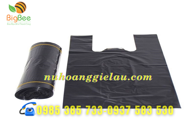 thu-hong-ban-tui-nilon-hai-quai-den-gia-re