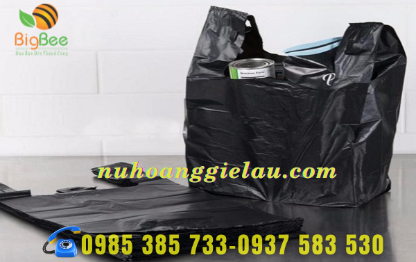 tui-nilon-hai-quai-mau-den