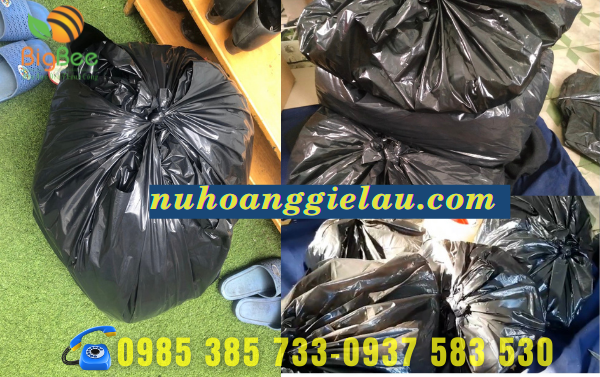 tui-nilon-hai-quai-den-dung-nhieu-loai-hang-hoa