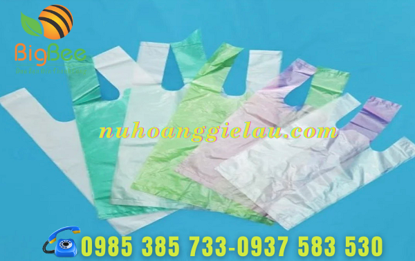 tui-nilon-hai-quai-luon-co-san-tai-kho-thu-hong