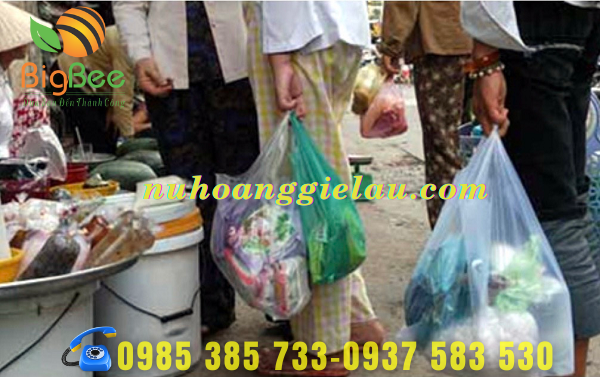 tui-nilon-hai-quai-duoc-su-dung-rong-rai