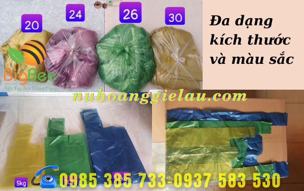 tui-nilon-hai-quai-da-dang-kich-thuoc