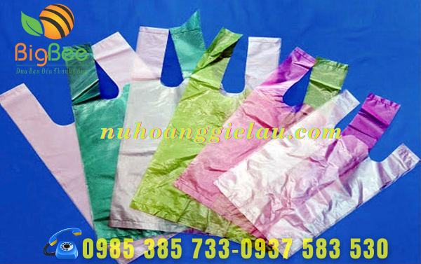 tui-xop-hai-quai-day-dan