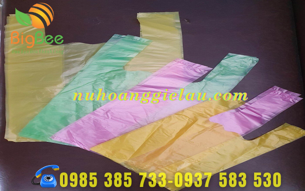 tui-nilon-hai-quai-hang-cho