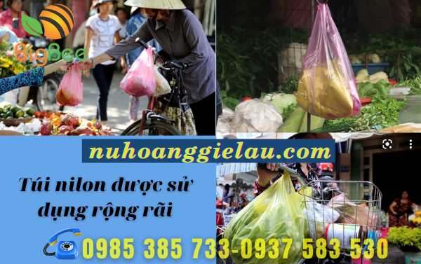tui-nilon-hai-quai-duoc-su-dung-rong-rai