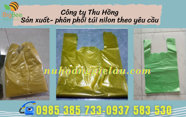 tui-xop-hai-quai-nhieu-kich-thuoc