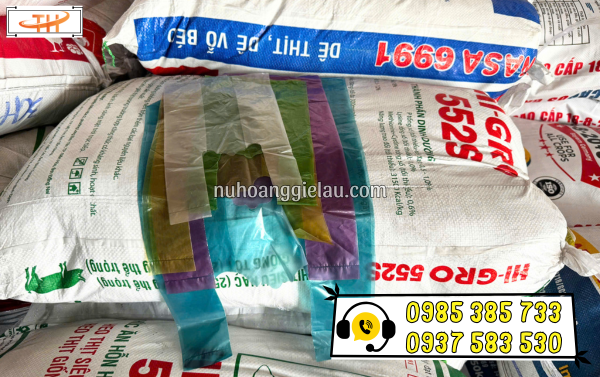 Hàng sẵn số lượng tại Thu Hồng Hàng sẵn số lượng tại Thu Hồng