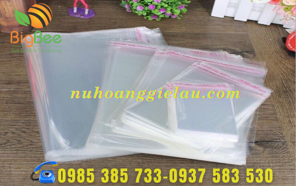 so-luong-lon-tui-opp-co-san-tai-kho-thu-hong