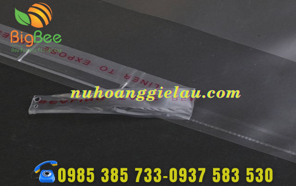 tui-opp-voi-lop-mang-keo-chac-chan