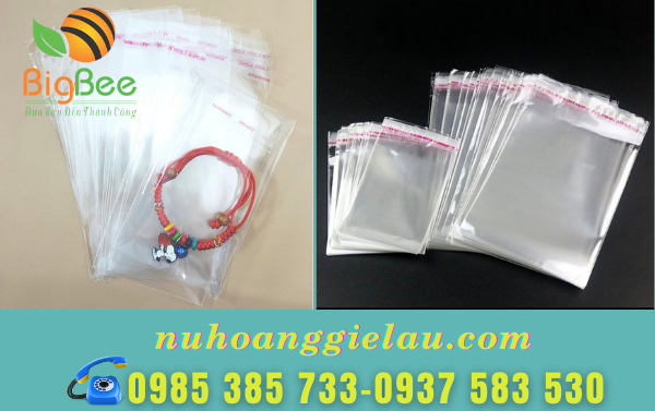 tui-opp-duoc-ua-chuong-tren-thi-truong