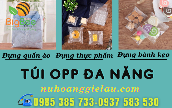 tui-opp-duoc-ung-dung-trong-moi-linh-vuc