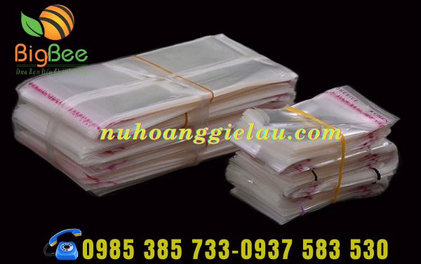 tui-opp-da-dang-nhieu-kich-thuoc