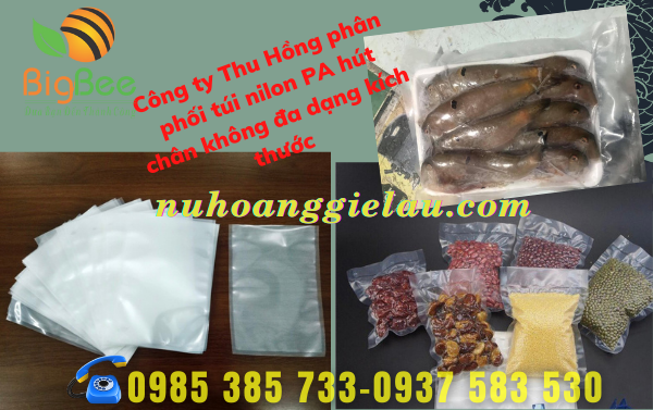 tui-pa-hut-chan-khong