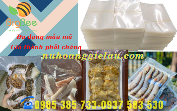 tui-hut-chan-khong-pa-da-dang-tai-kho-thu-hong