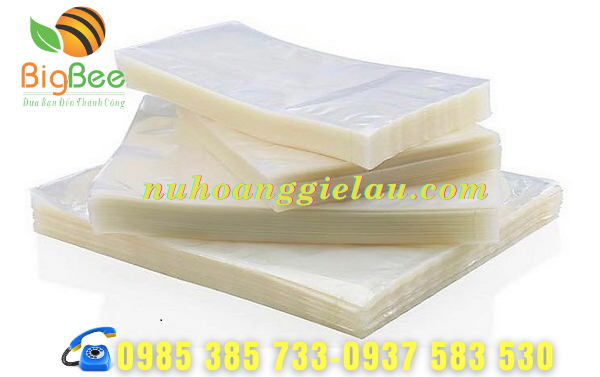 tui-pa-hut-chan-khong-ban-theo-kg