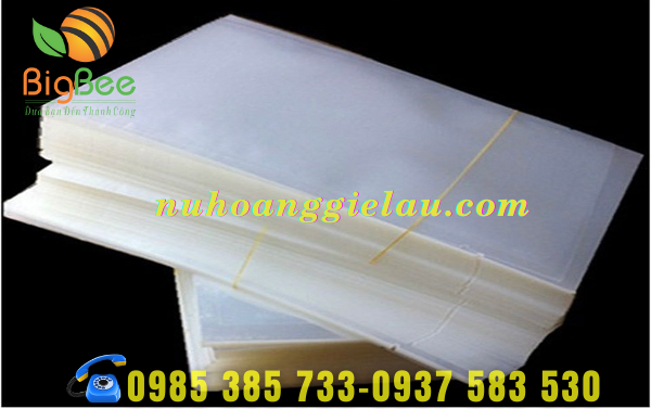 tui-nilon-pp-co-san-tai-thu-hong