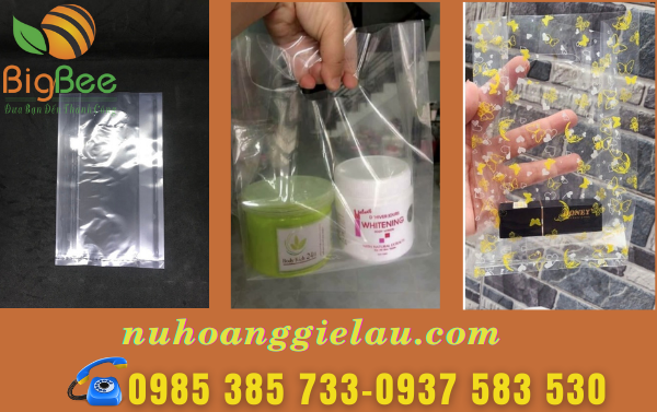 tui-nilon-pp-co-do-trong-suot-cao