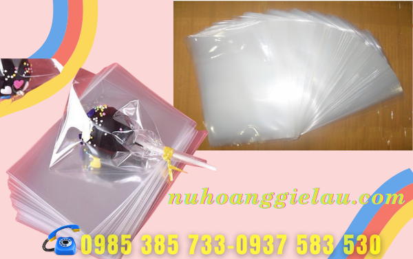 gia-ca-re-khi-mua-tui-nilon-pp-tai-thu-hong