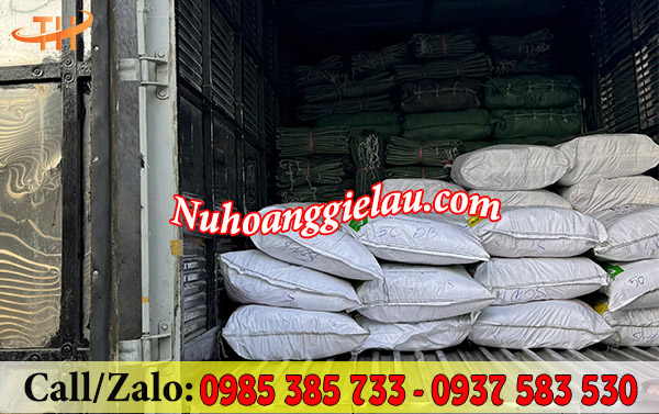 túi nilon đóng gói hàng hóa túi nilon đóng gói hàng hóa