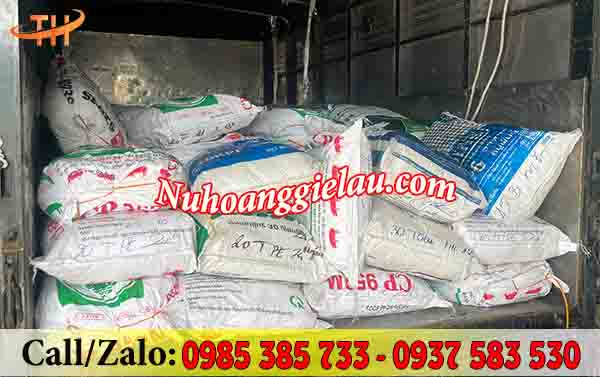 Mua sỉ túi nilon Mua sỉ túi nilon