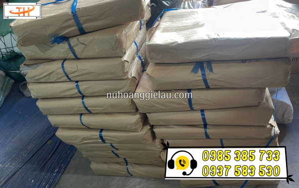 Túi OPP dán miệng trong suốt có sẵn số lượng lớn Túi OPP dán miệng trong suốt có sẵn số lượng lớn