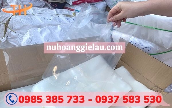 bề mặt túi pa dày dặn bề mặt túi pa dày dặn