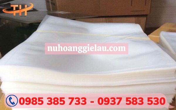 túi pa chất lượng giá rẻ túi pa chất lượng giá rẻ