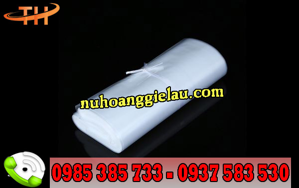 Túi pe dẻo trong suốt giá rẻ, sẵn kho tại Thu Hồng Túi pe dẻo trong suốt giá rẻ, sẵn kho tại Thu Hồng