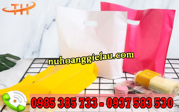 túi pe đẹp đa dạng nhiều màu sắc túi pe đẹp đa dạng nhiều màu sắc