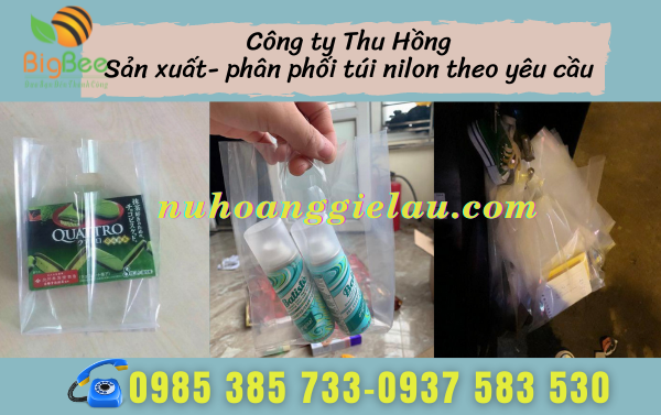 tui-pe-hot-xoai-da-dang