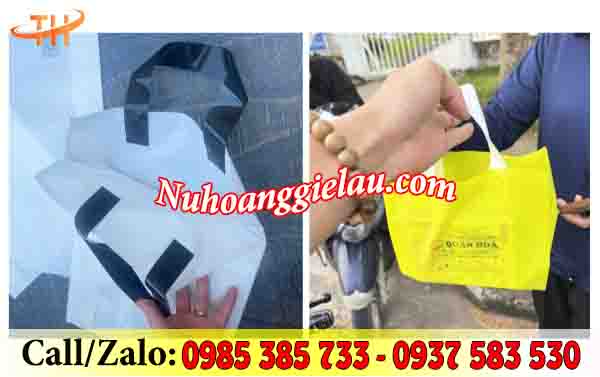 Túi quai ép thời trang tiện lợi, sang trọng Túi quai ép thời trang tiện lợi, sang trọng