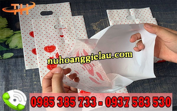 Túi hột xoài in hình bông HD đẹp, chất lượng Túi hột xoài in hình bông HD đẹp, chất lượng