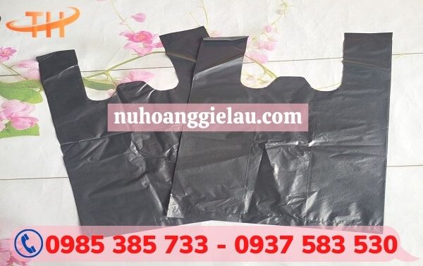 túi xốp đen, bóng đẹp túi xốp đen, bóng đẹp