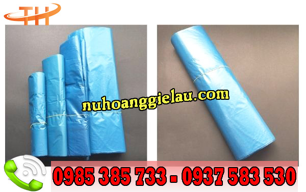 Túi xốp gai giá rẻ tại Thu Hồng Túi xốp gai giá rẻ tại Thu Hồng