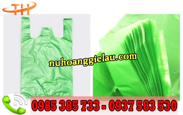 túi xốp gai chất lượng, sử dụng tốt túi xốp gai chất lượng, sử dụng tốt