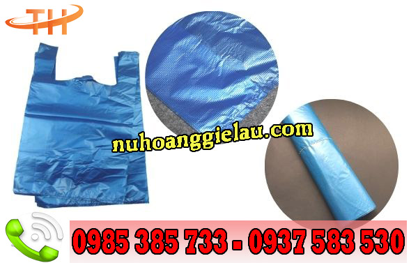 túi xốp gai dày tốt túi xốp gai dày tốt