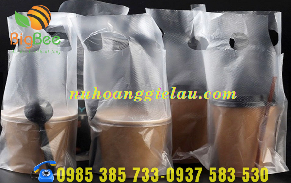 tui-xop-hai-quai-nho-gon-tien-loi