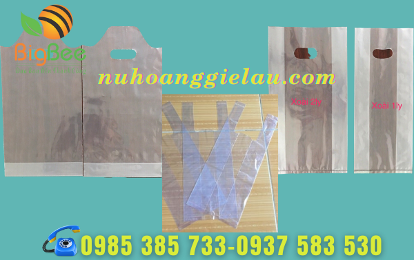 tui-xop-hai-quai-chiu-luc-tot