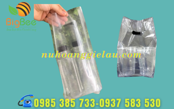 tui-xop-hai-quai-su-dung-tien-loi