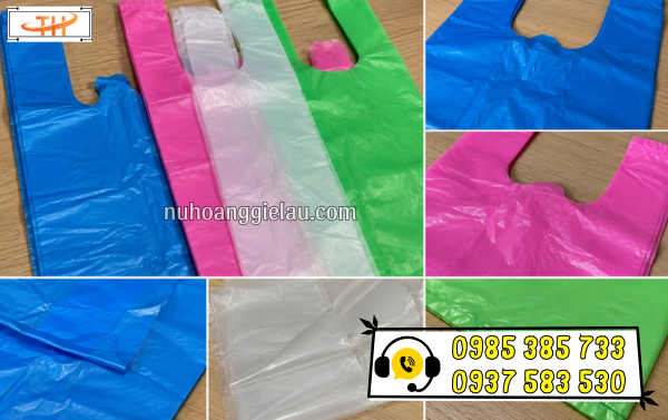 Thiêt kế đơn giản, sử dụng nhanh chòng Thiêt kế đơn giản, sử dụng nhanh chòng