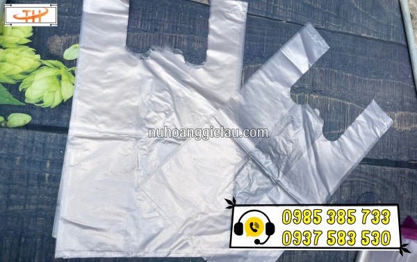 Túi xốp mỡ gai hàng zin loại dày Túi xốp mỡ gai hàng zin loại dày