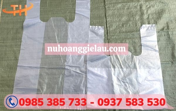 túi xốp đa dạng nhiều kích cỡ túi xốp đa dạng nhiều kích cỡ