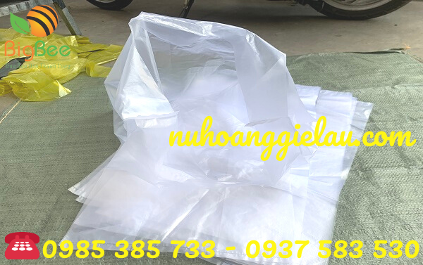 đa dạng chất lượng