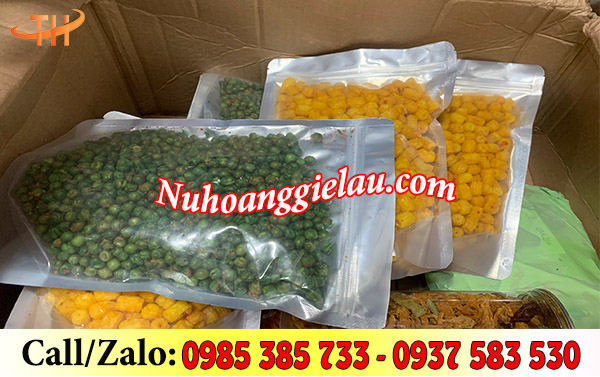 Túi zip 1 mặt trong 1 mặt bạc đựng thực phẩm an toàn Túi zip 1 mặt trong 1 mặt bạc đựng thực phẩm an toàn